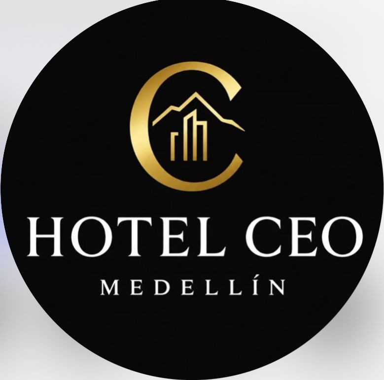 Hotel CEO
